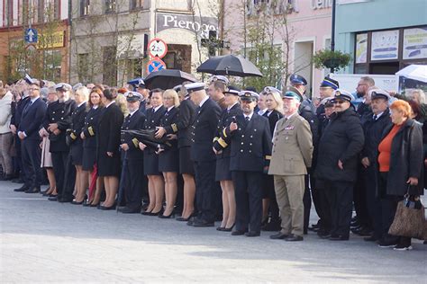 zespol szkol morskich w darlowie.